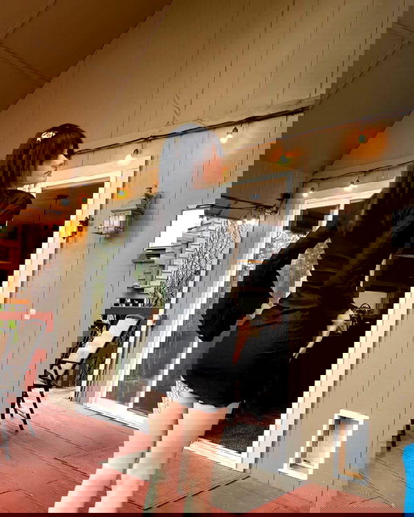 _animechika_ _animechika_ archive image