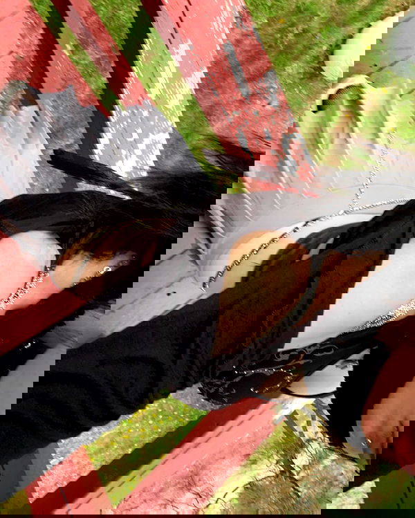 _animechika_ _animechika_ archive image