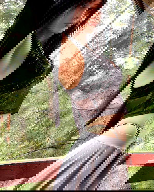 _animechika_ _animechika_ archive image