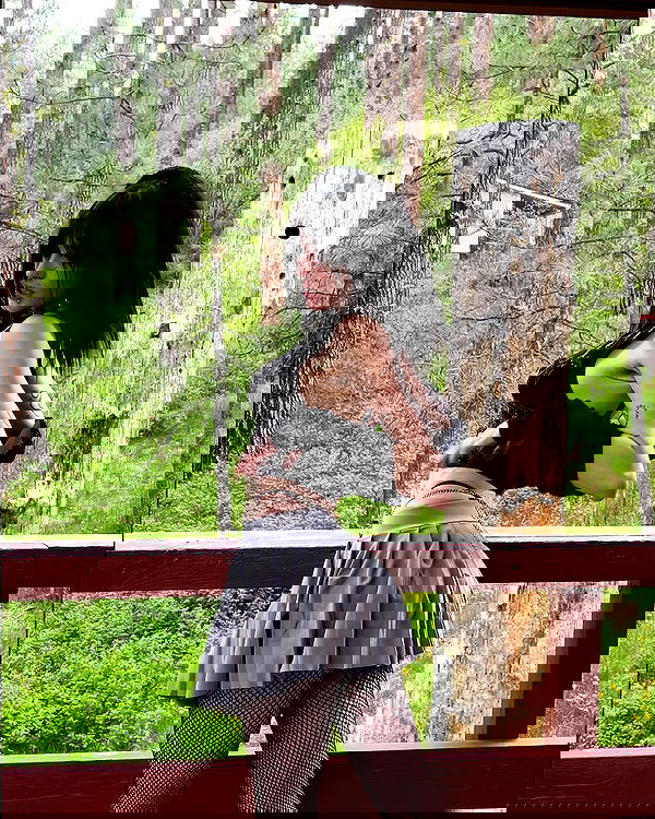 _animechika_ _animechika_ archive image