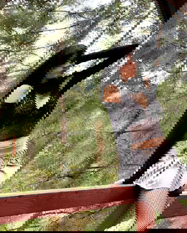 _animechika_ _animechika_ archive image