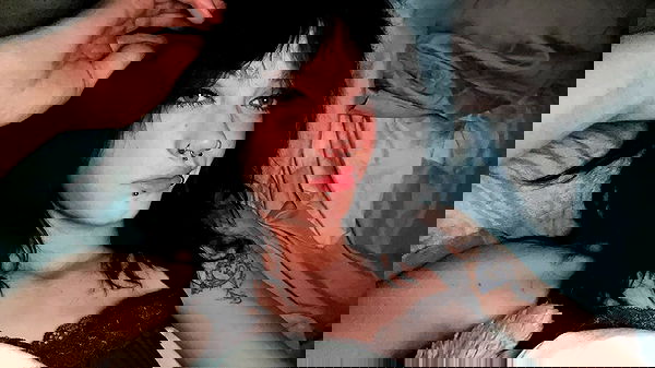 _animechika_ _animechika_ archive image