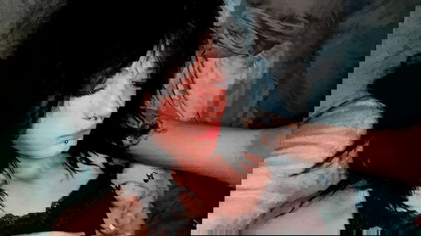 _animechika_ _animechika_ archive image