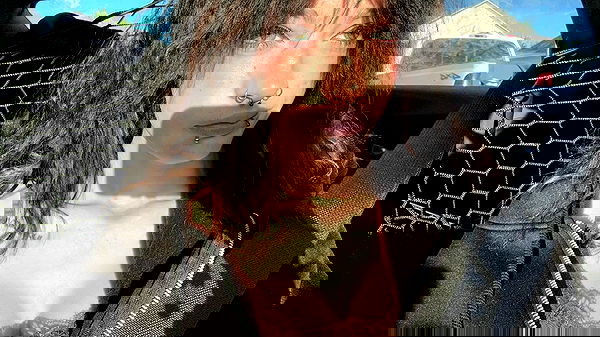 _animechika_ _animechika_ archive image