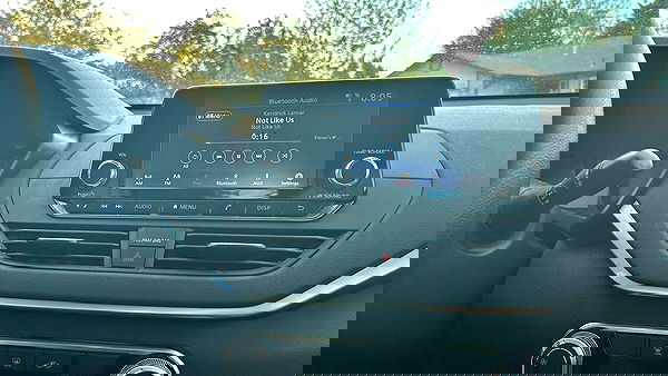 _animechika_ _animechika_ archive image