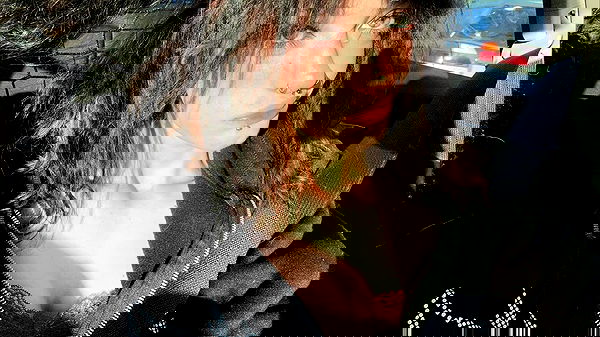 _animechika_ _animechika_ archive image