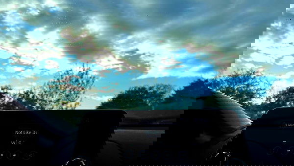 _animechika_ _animechika_ archive image