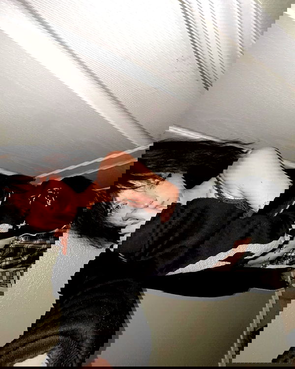 _animechika_ _animechika_ archive image