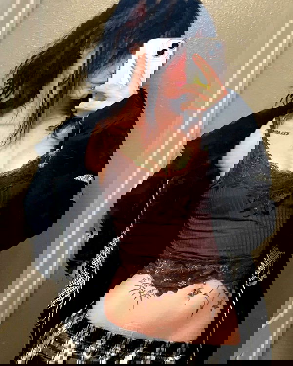 _animechika_ _animechika_ archive image