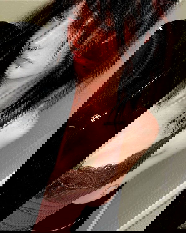 _animechika_ _animechika_ archive image