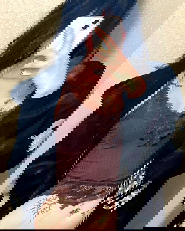 _animechika_ _animechika_ archive image