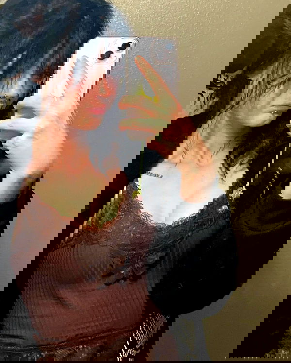 _animechika_ _animechika_ archive image