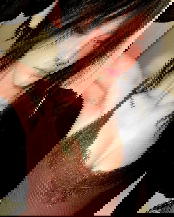 _animechika_ _animechika_ archive image