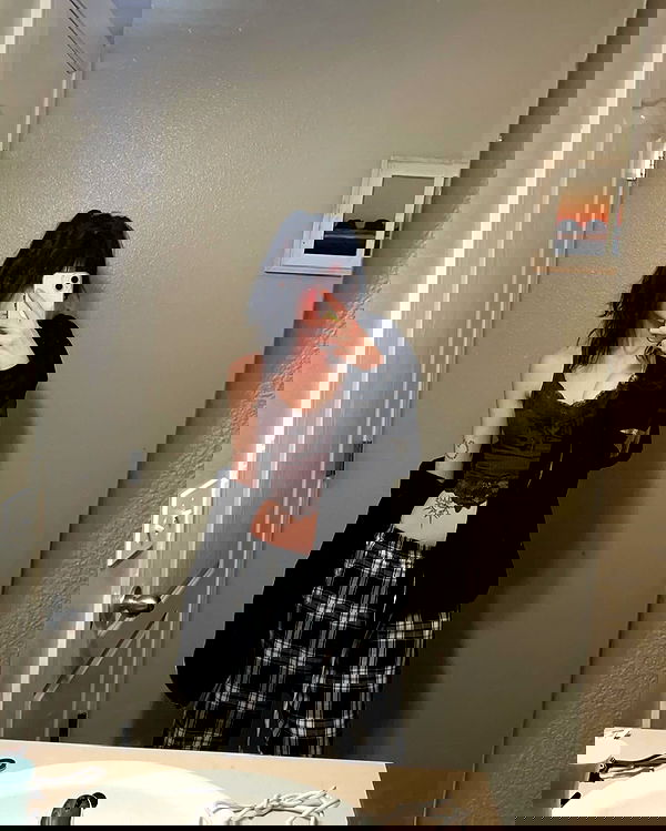 _animechika_ _animechika_ archive image