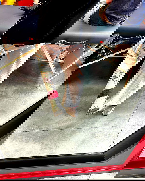 _animechika_ _animechika_ archive image