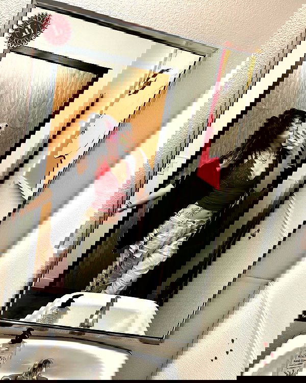 _animechika_ _animechika_ archive image