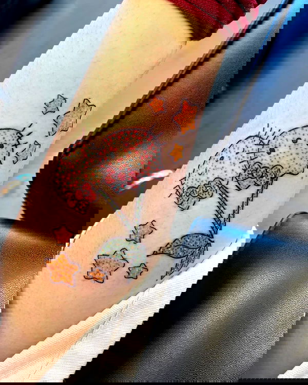 _animechika_ _animechika_ archive image