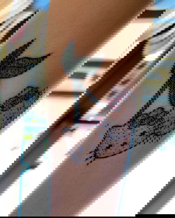 _animechika_ _animechika_ archive image