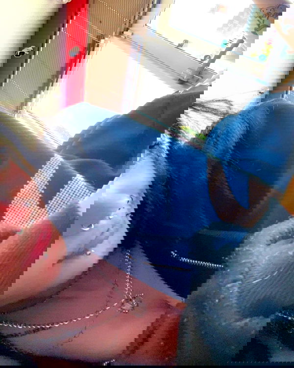 _animechika_ _animechika_ archive image