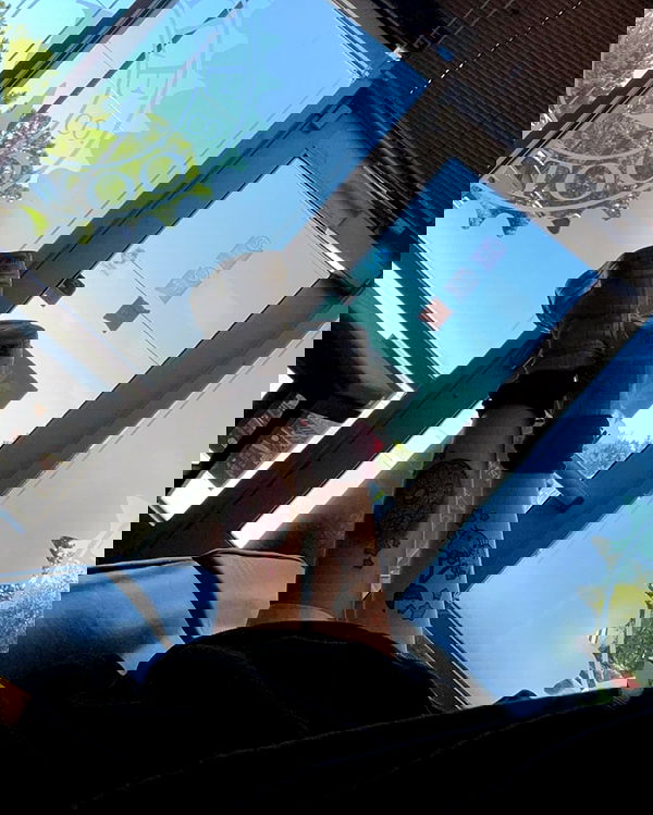 _animechika_ _animechika_ archive image