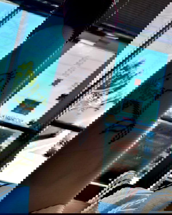 _animechika_ _animechika_ archive image