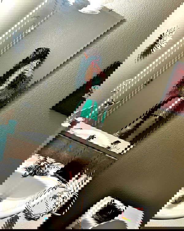 _animechika_ _animechika_ archive image