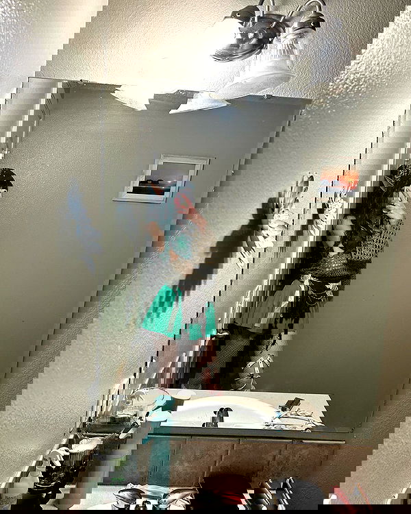 _animechika_ _animechika_ archive image