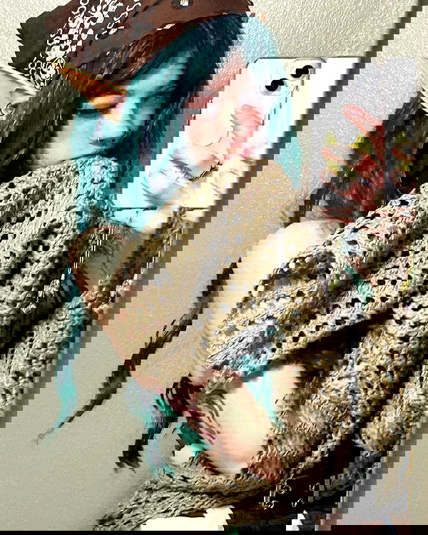 _animechika_ _animechika_ archive image