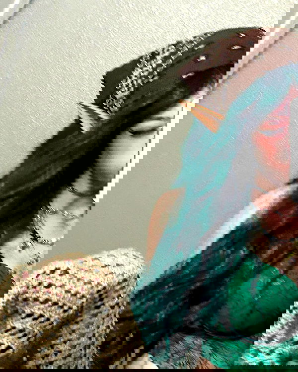 _animechika_ _animechika_ archive image