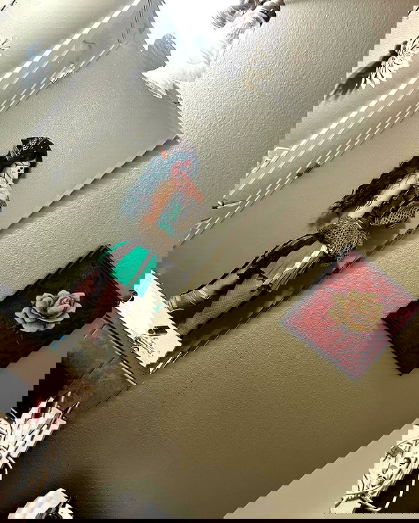 _animechika_ _animechika_ archive image