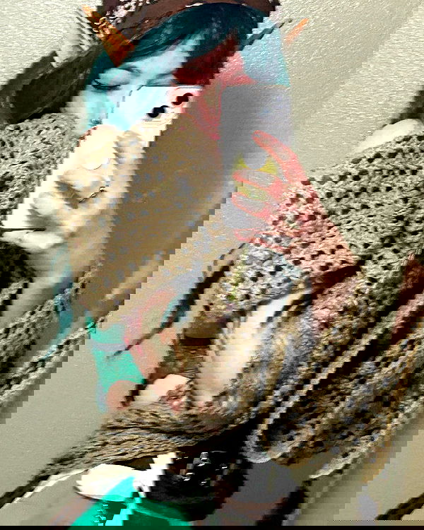 _animechika_ _animechika_ archive image