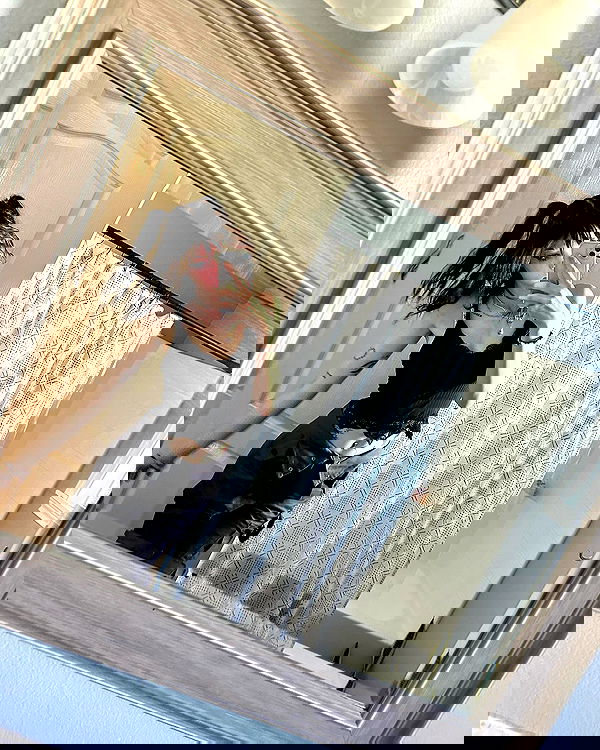 _animechika_ _animechika_ archive image