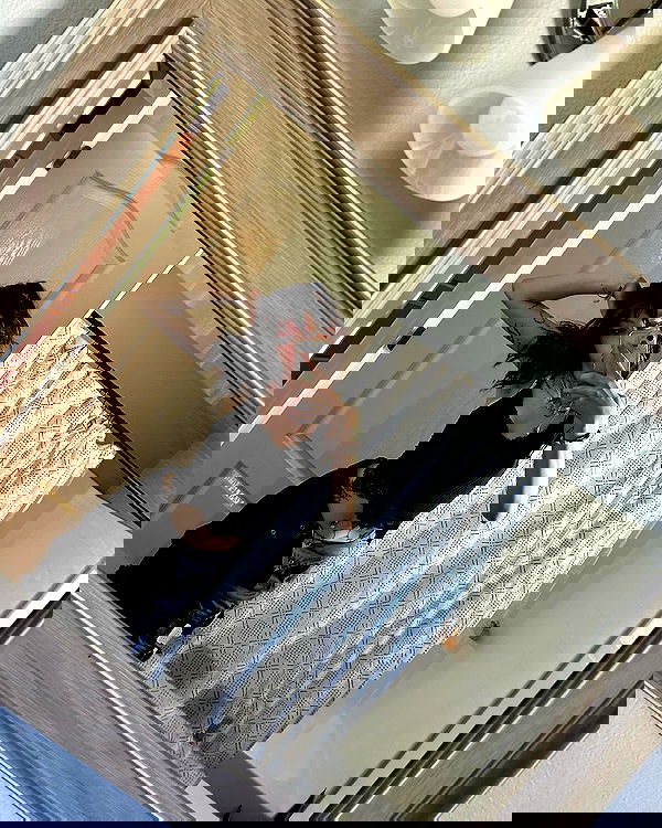 _animechika_ _animechika_ archive image