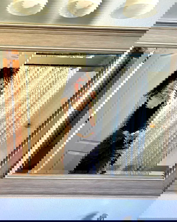 _animechika_ _animechika_ archive image