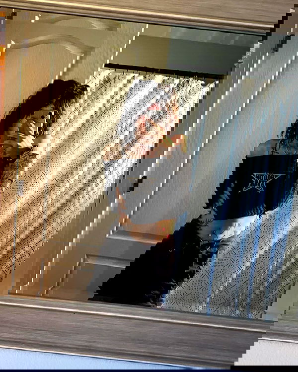 _animechika_ _animechika_ archive image