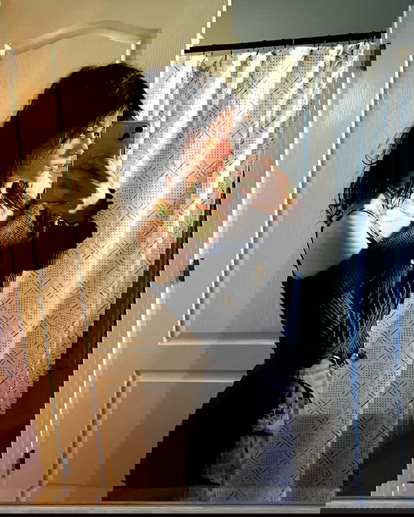 _animechika_ _animechika_ archive image