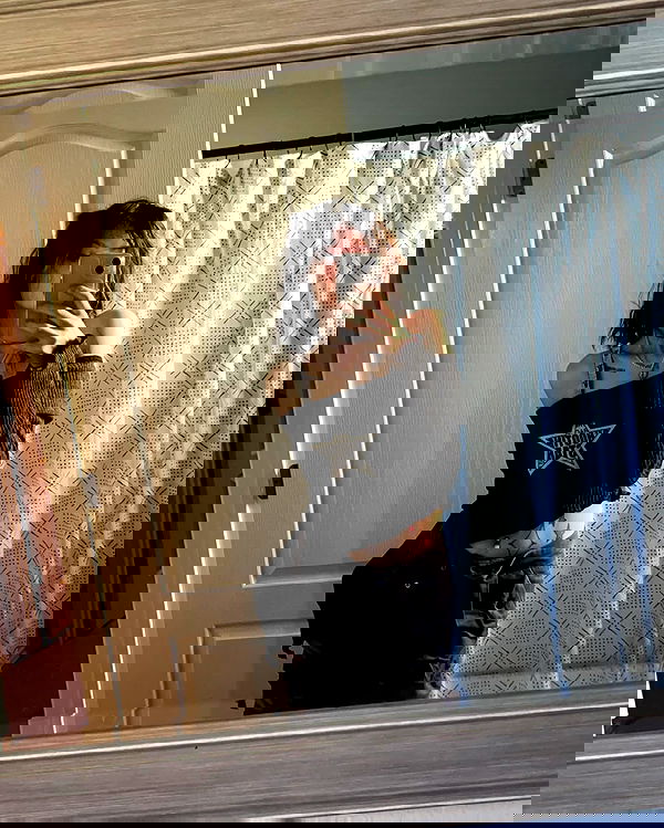 _animechika_ _animechika_ archive image