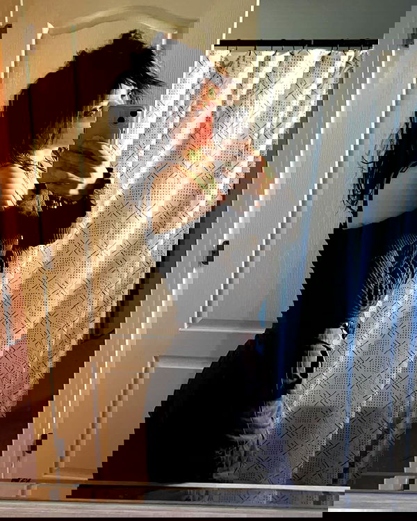 _animechika_ _animechika_ archive image