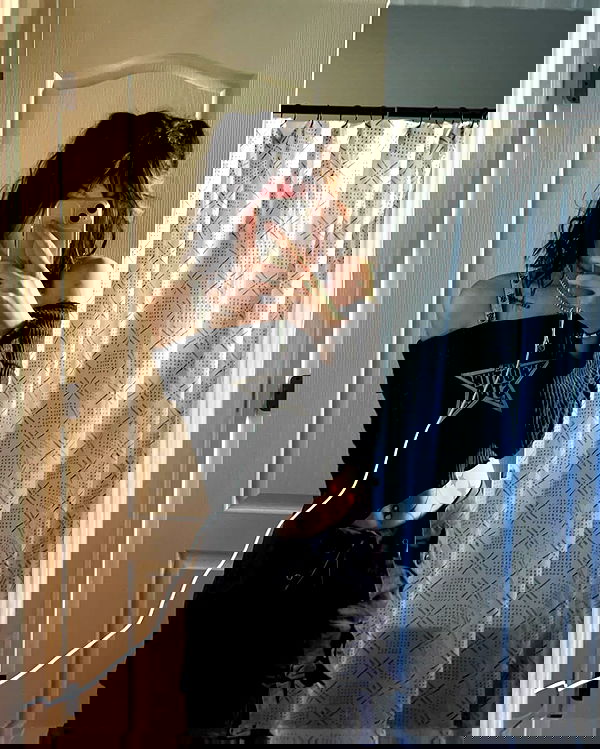 _animechika_ _animechika_ archive image