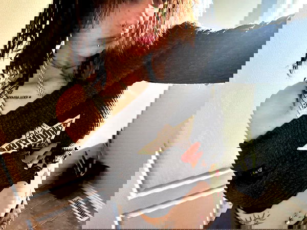 _animechika_ _animechika_ archive image