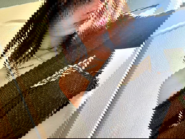 _animechika_ _animechika_ archive image