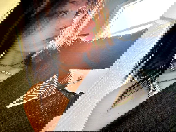 _animechika_ _animechika_ archive image