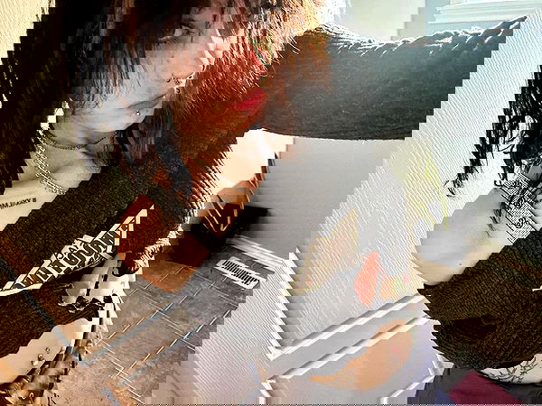 _animechika_ _animechika_ archive image