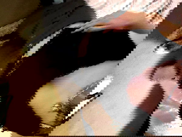 _animechika_ _animechika_ archive image