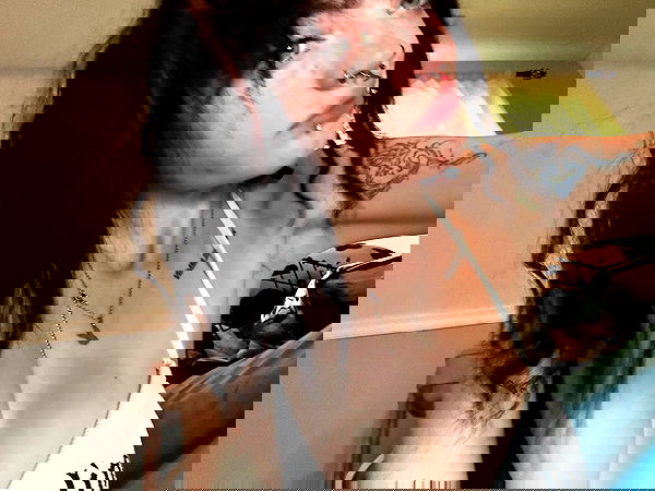 _animechika_ _animechika_ archive image