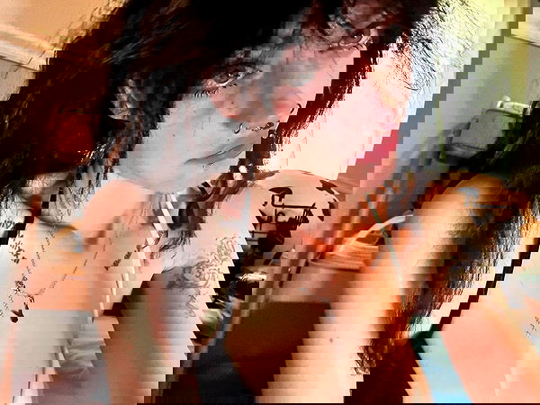 _animechika_ _animechika_ archive image