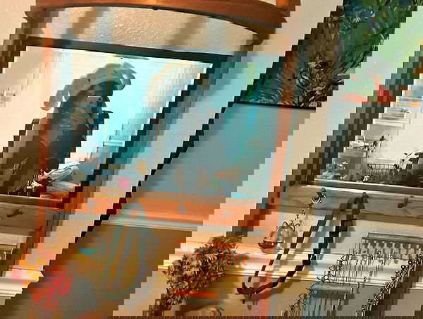 _animechika_ _animechika_ archive image