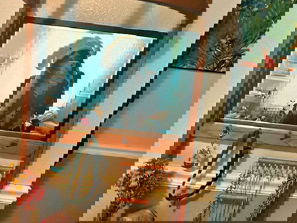 _animechika_ _animechika_ archive image