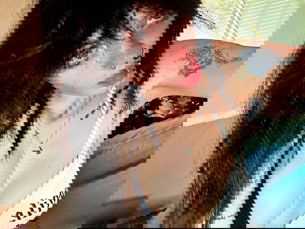 _animechika_ _animechika_ archive image