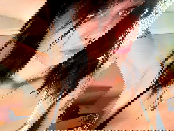 _animechika_ _animechika_ archive image